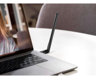 TP-Link Archer TX35U Plus (1800Mb/s a/b/g/n/ac/ax) - 1612636 - zdjęcie 4